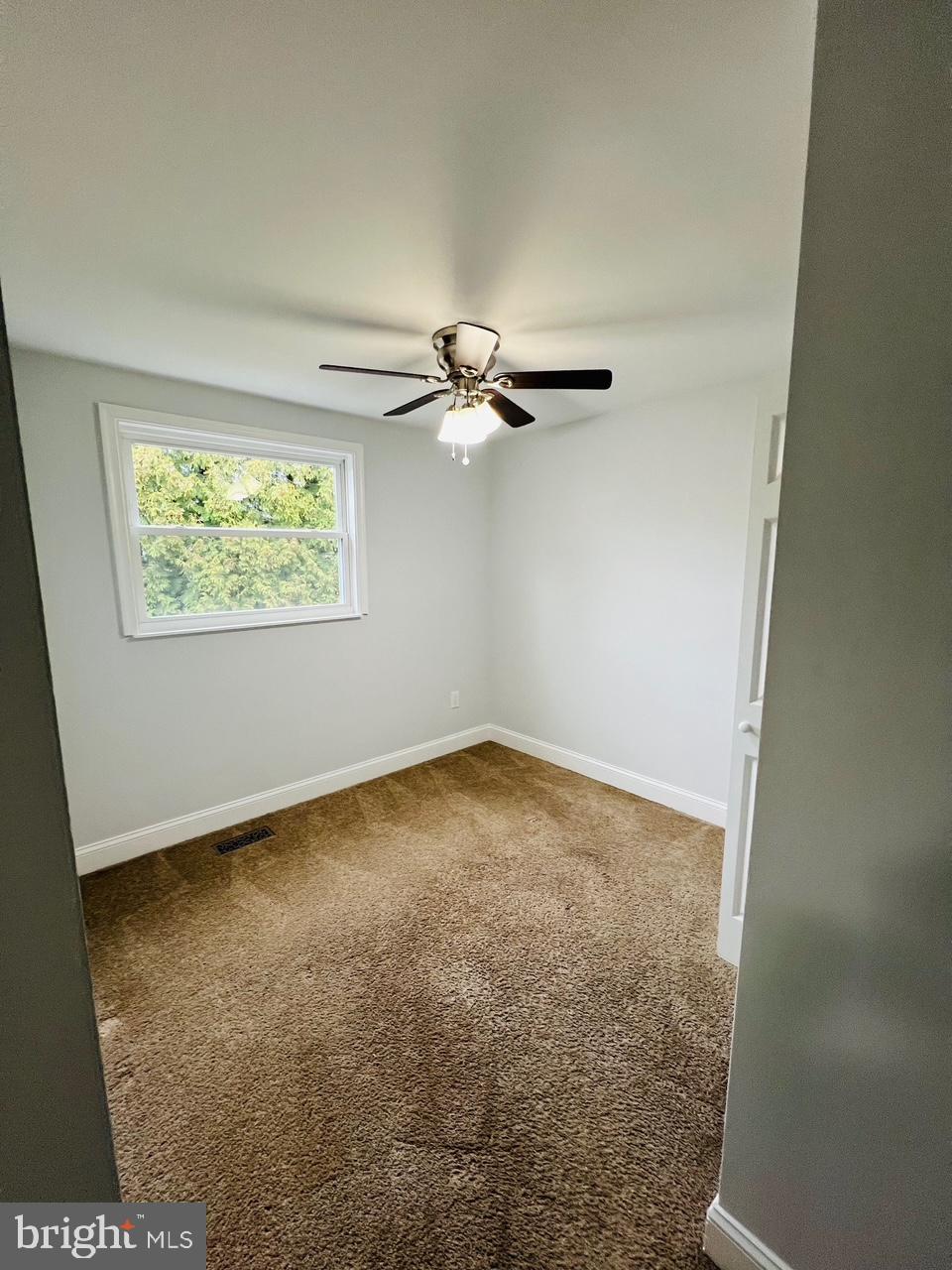 BONITA - Residential