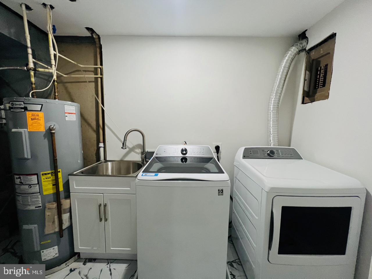 BONITA - Residential