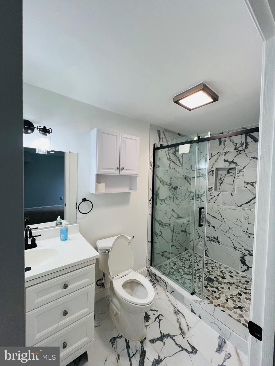 BONITA - Residential