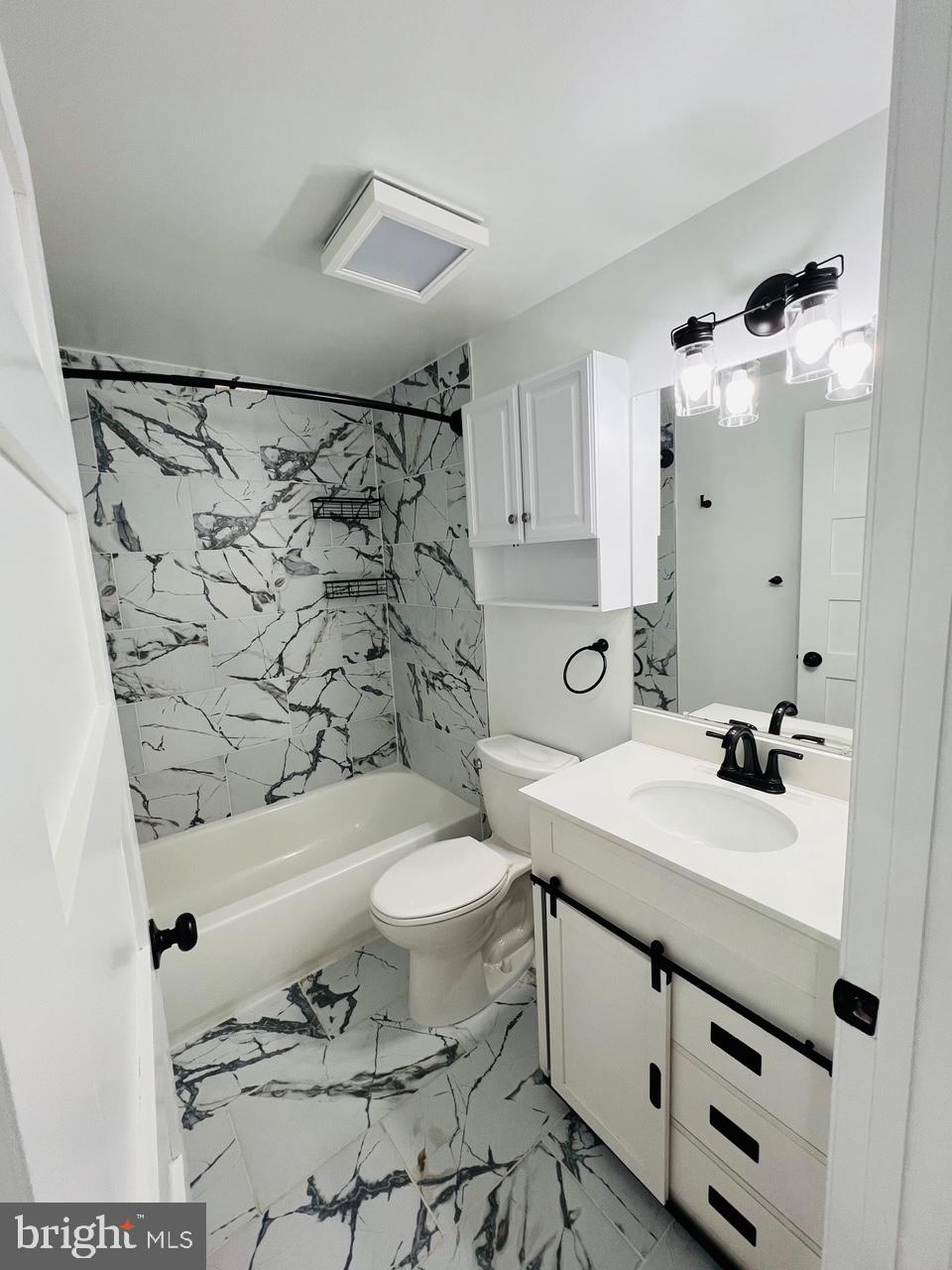 BONITA - Residential