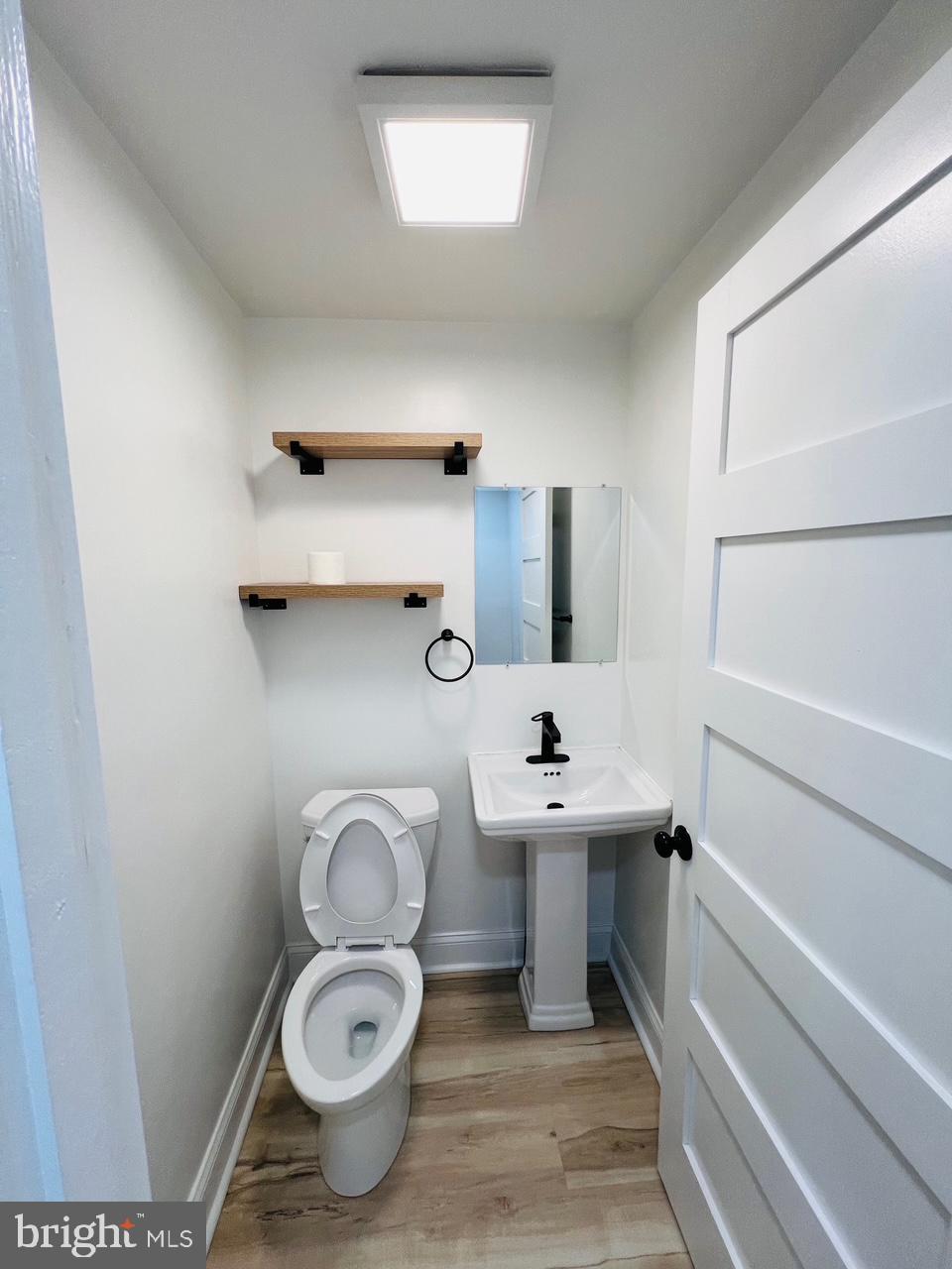 BONITA - Residential