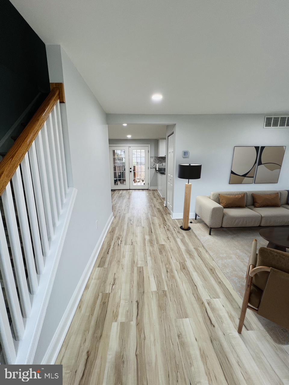 BONITA - Residential