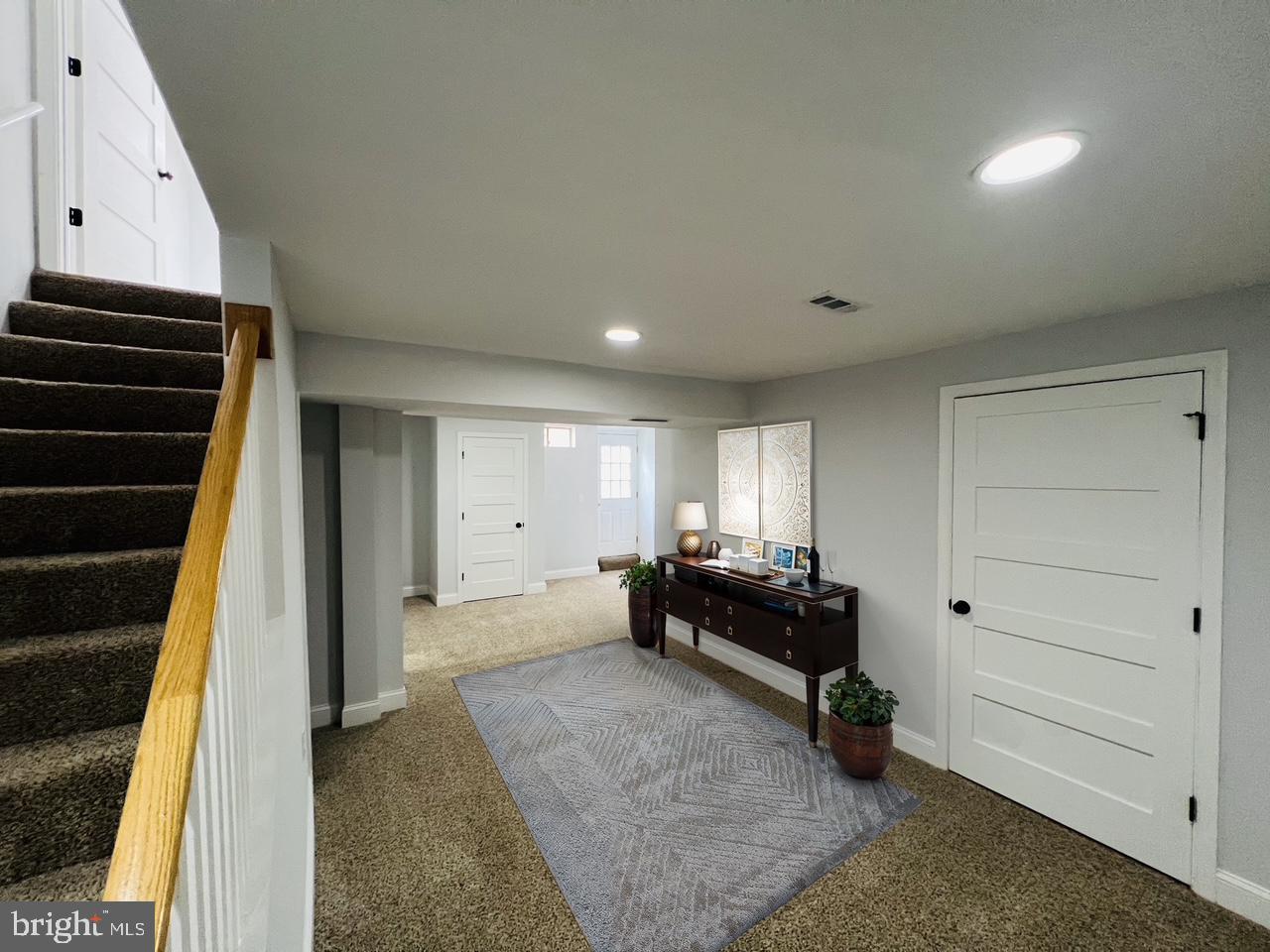 BONITA - Residential