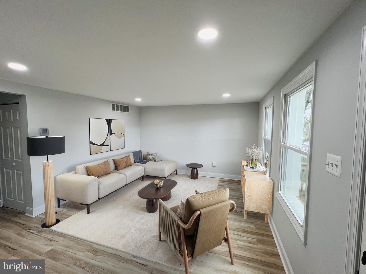 BONITA - Residential