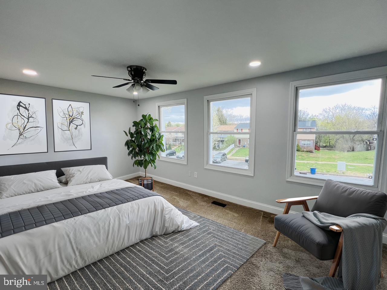 BONITA - Residential