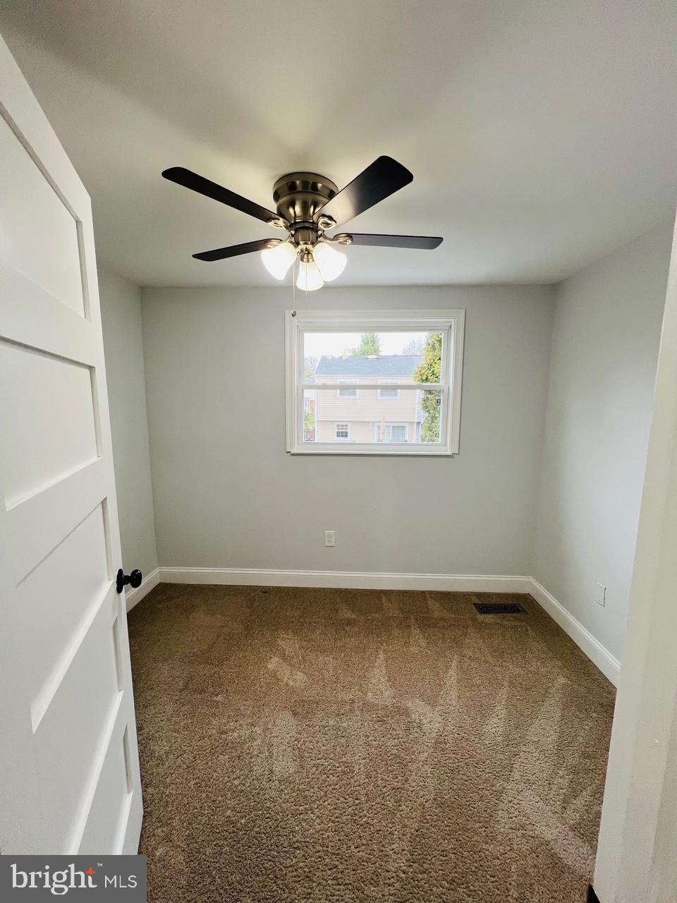 BONITA - Residential