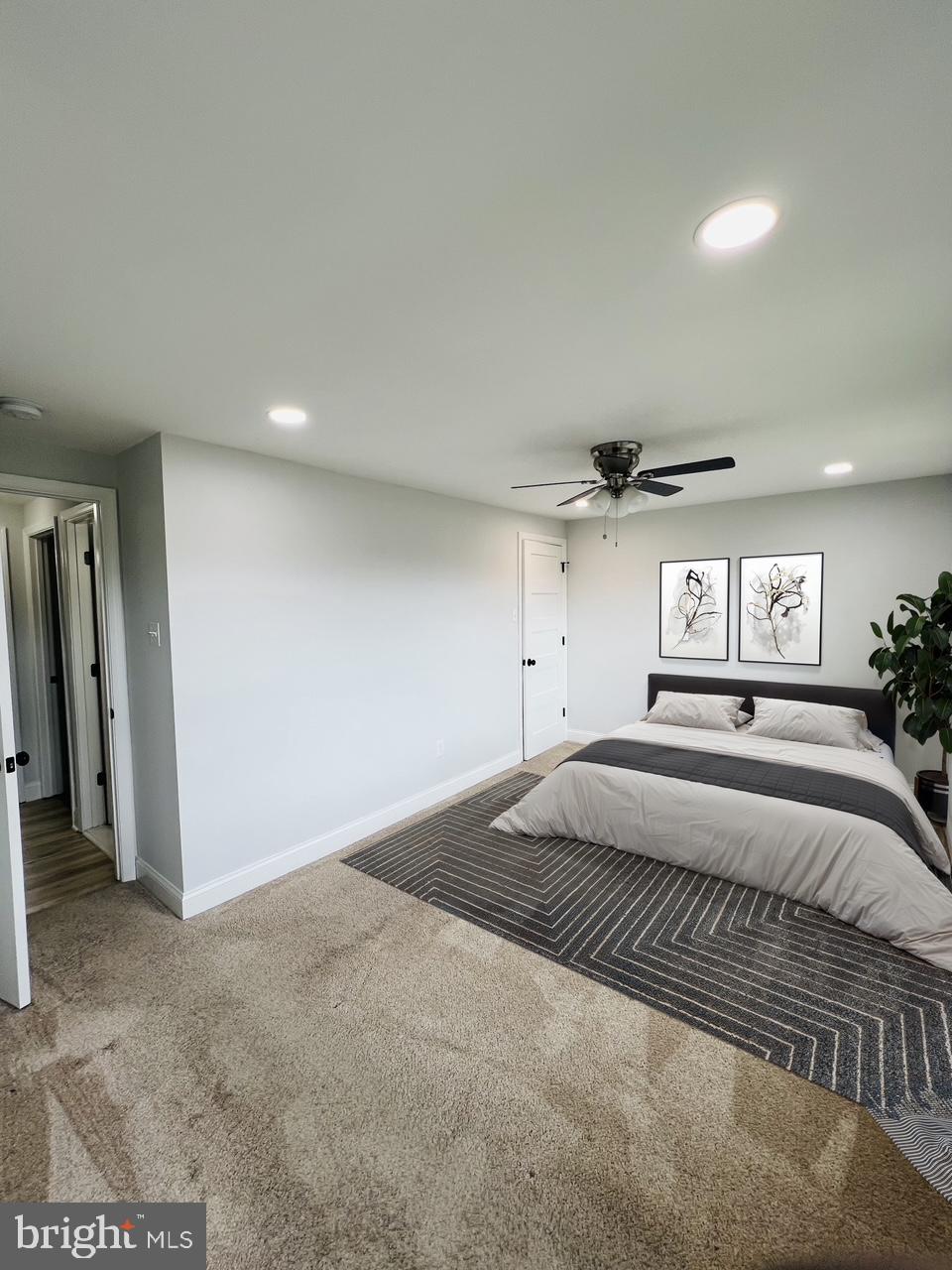 BONITA - Residential