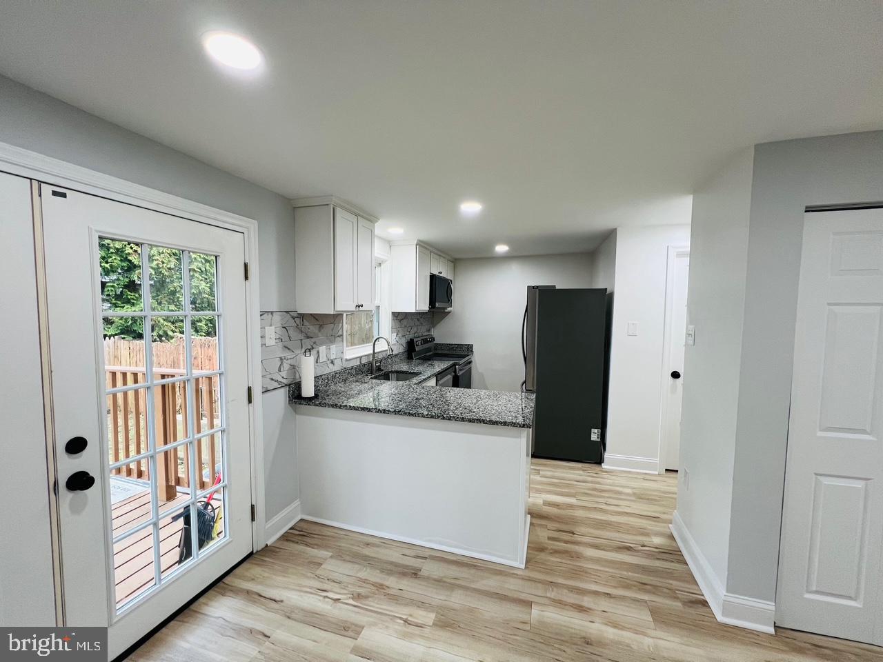 BONITA - Residential