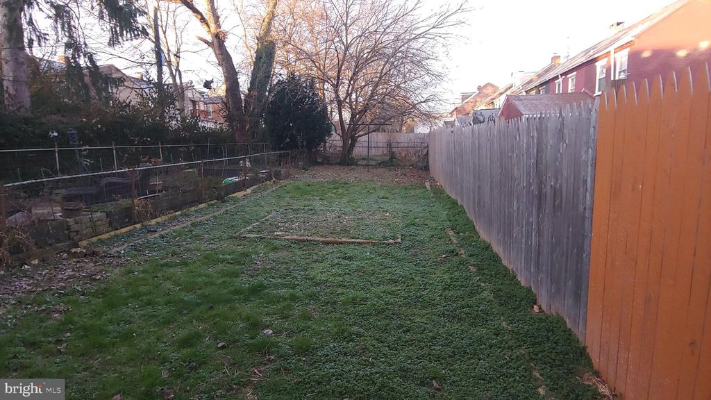 Photo of 212 N PLUM ST, LANCASTER, PA 17602 (MLS # PALA2029010)