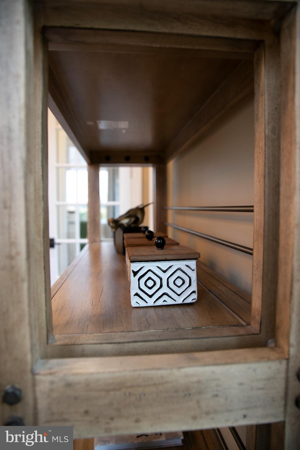 MAKEFIELD MEADOWS - Residential