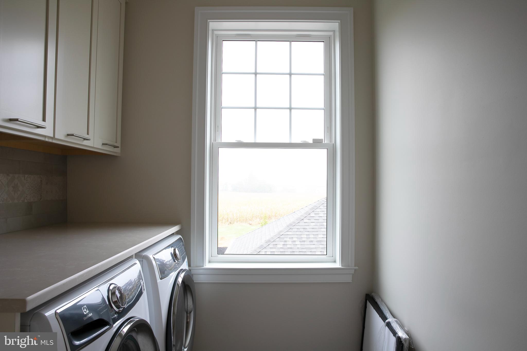 MAKEFIELD MEADOWS - Residential