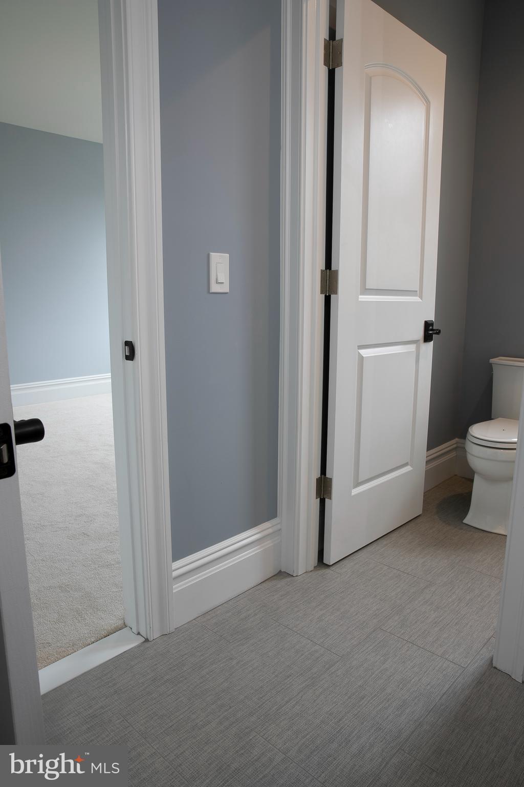 MAKEFIELD MEADOWS - Residential