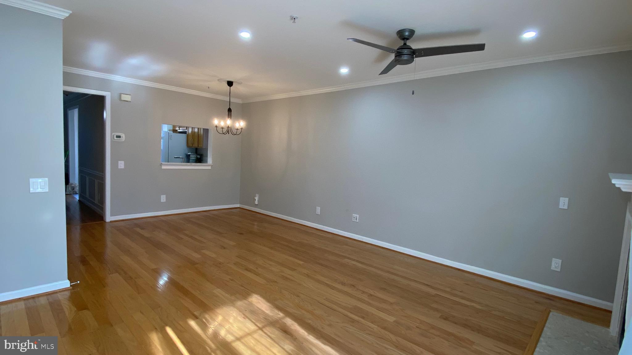 12635 FAIR CREST COURT 124