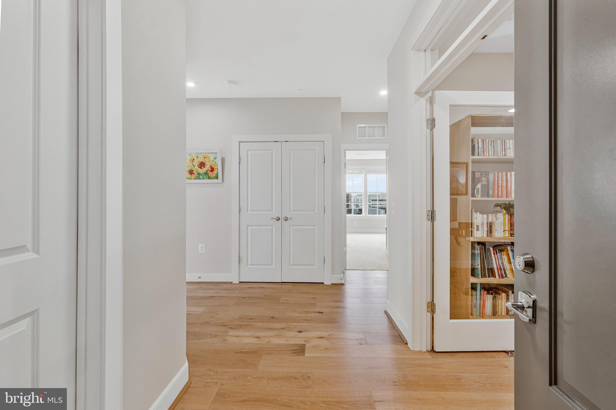 2320 FIELD POINT ROAD 4-408
