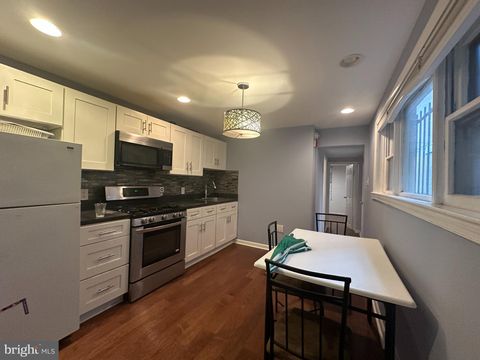 Photo of 836 Christian Street, PHILADELPHIA, PA 19147 (MLS # PAPH2568616)