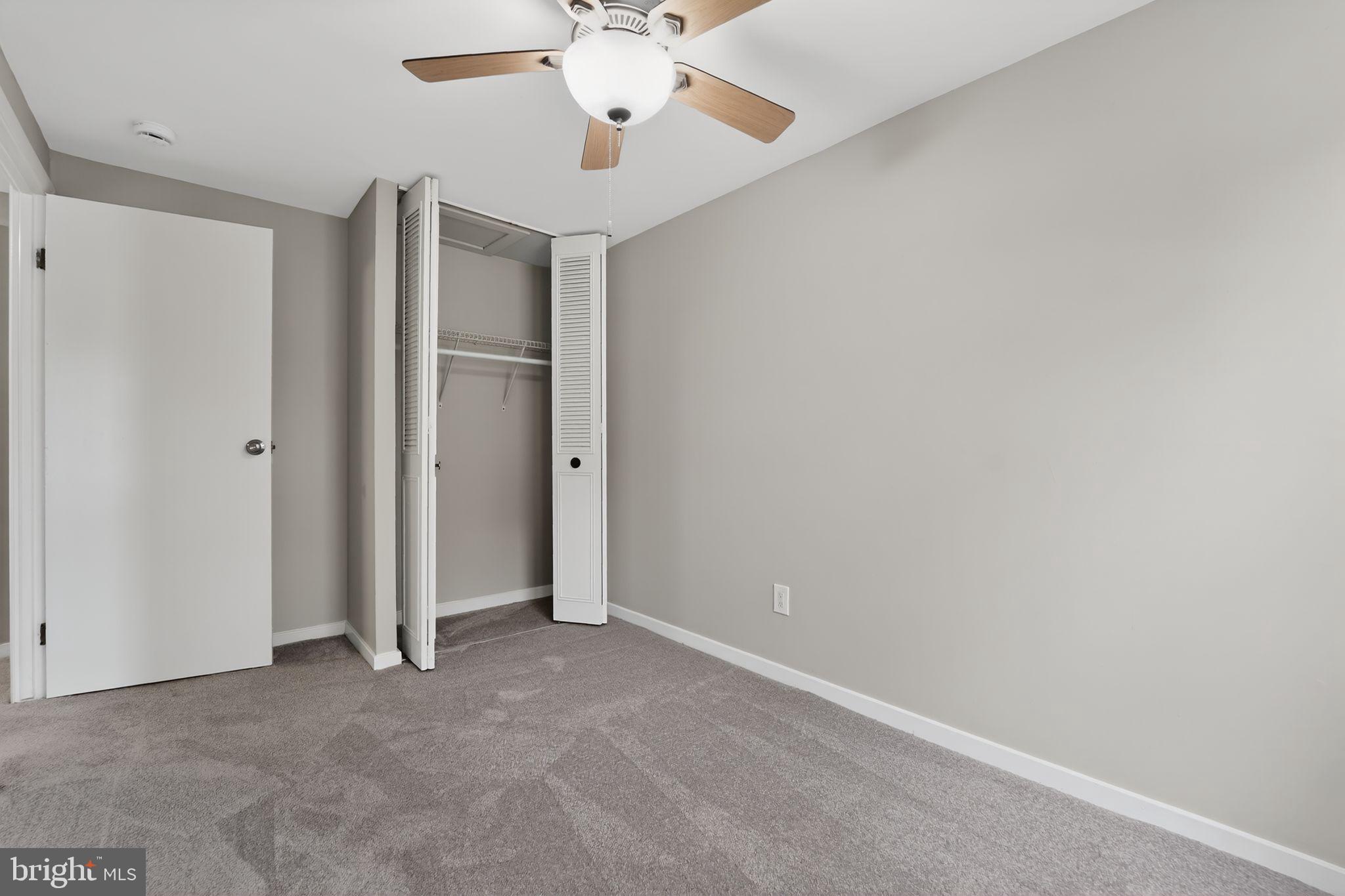 LONG BAR HARBOR - Residential