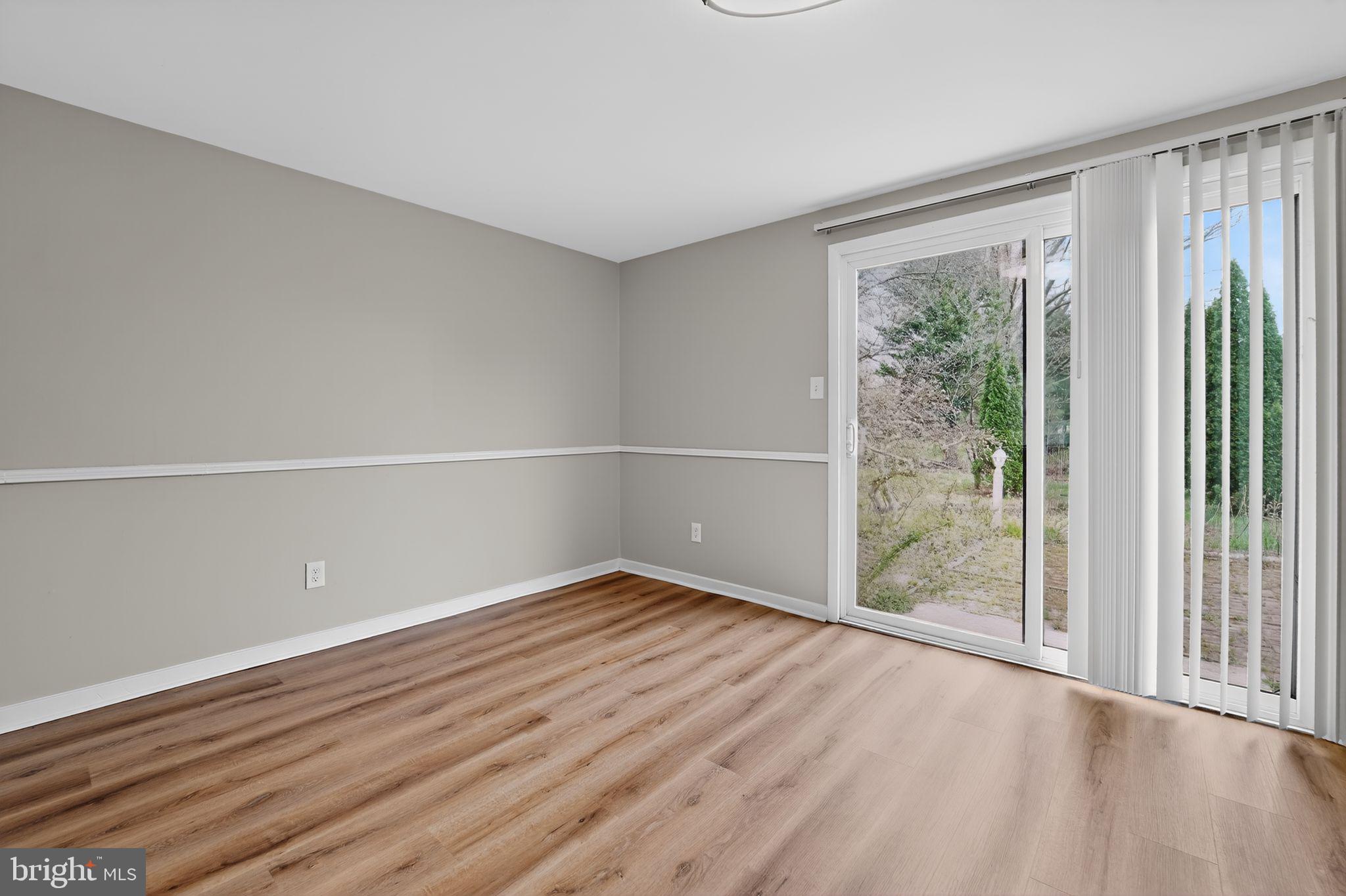 LONG BAR HARBOR - Residential