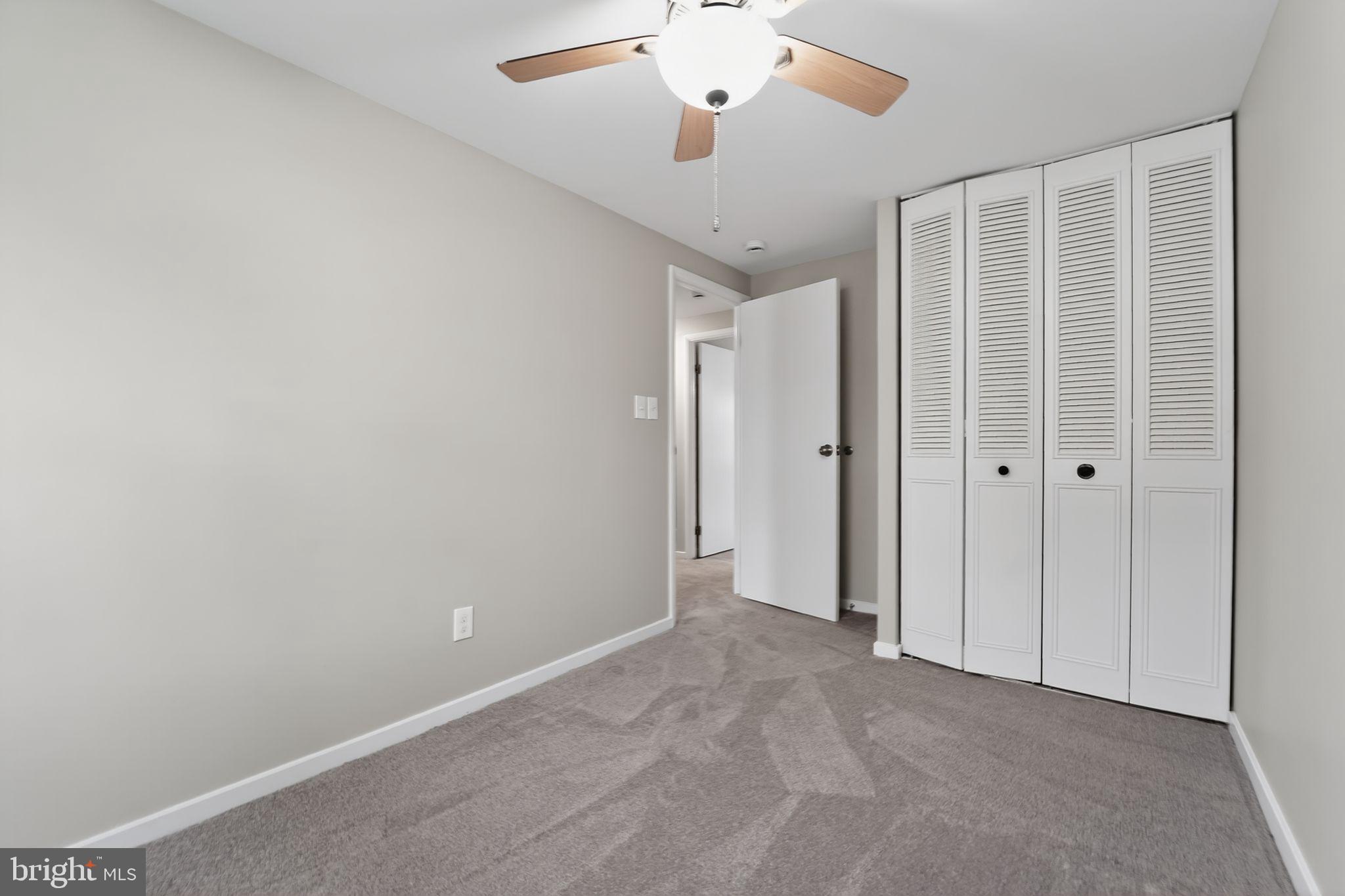 LONG BAR HARBOR - Residential