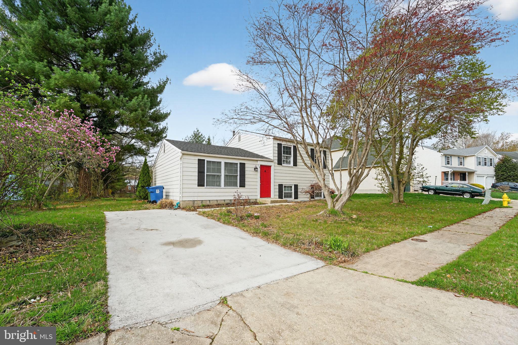 LONG BAR HARBOR - Residential