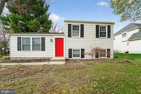 MLS: MDHR2053514
