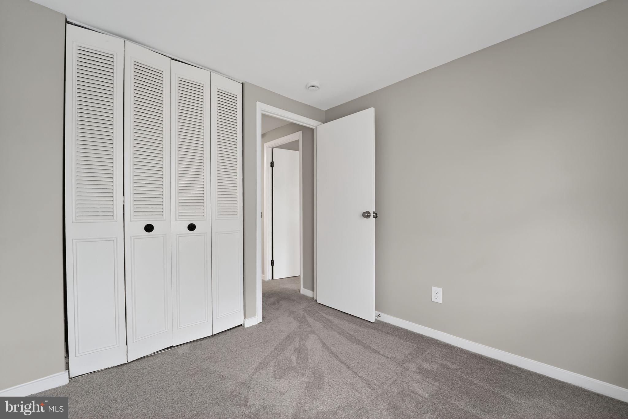 LONG BAR HARBOR - Residential