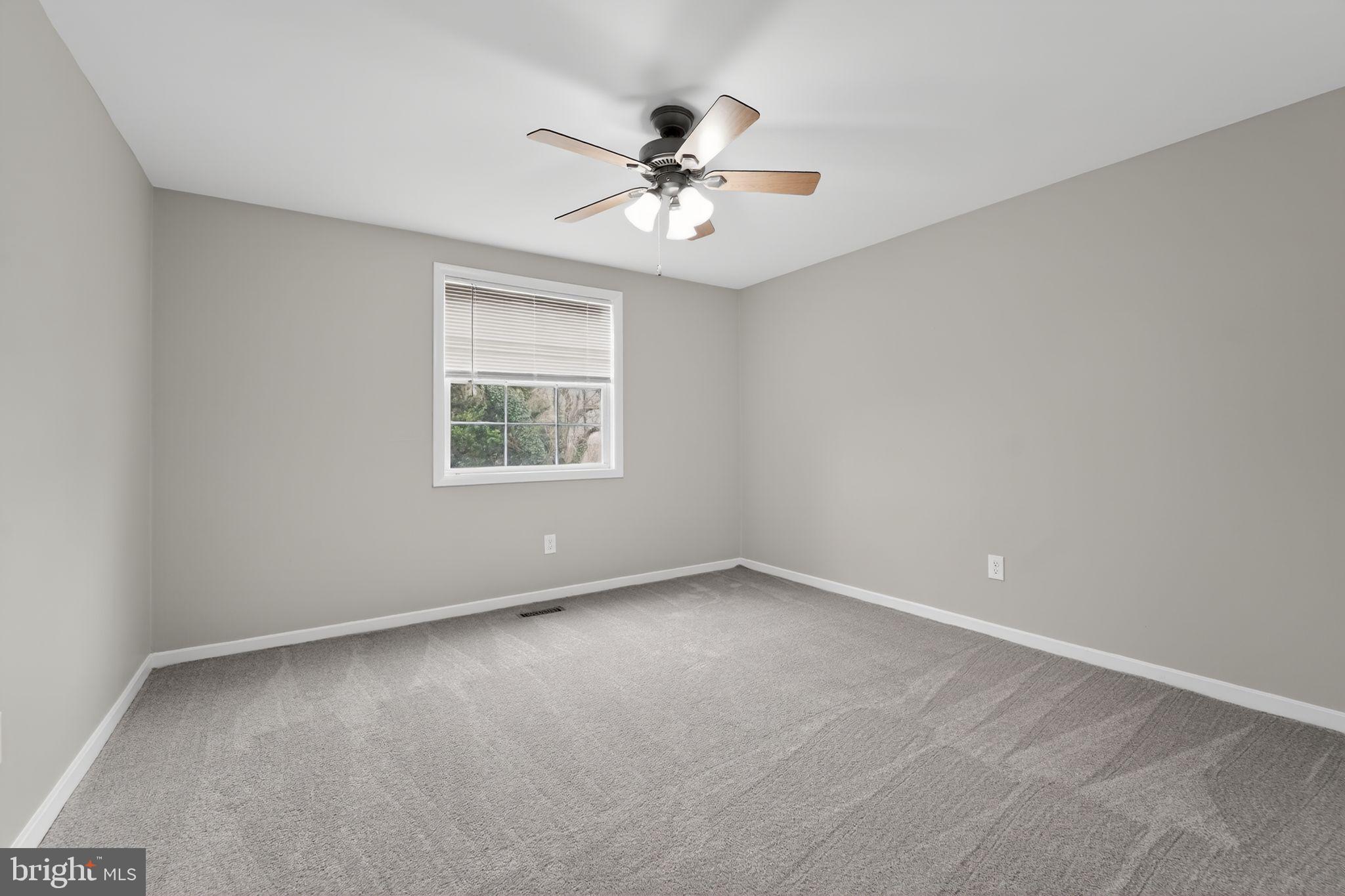 LONG BAR HARBOR - Residential