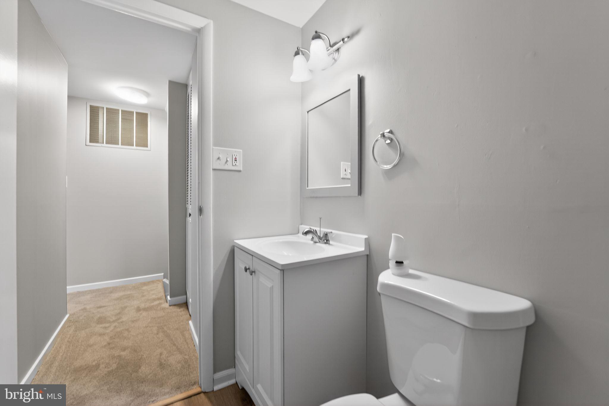 LONG BAR HARBOR - Residential