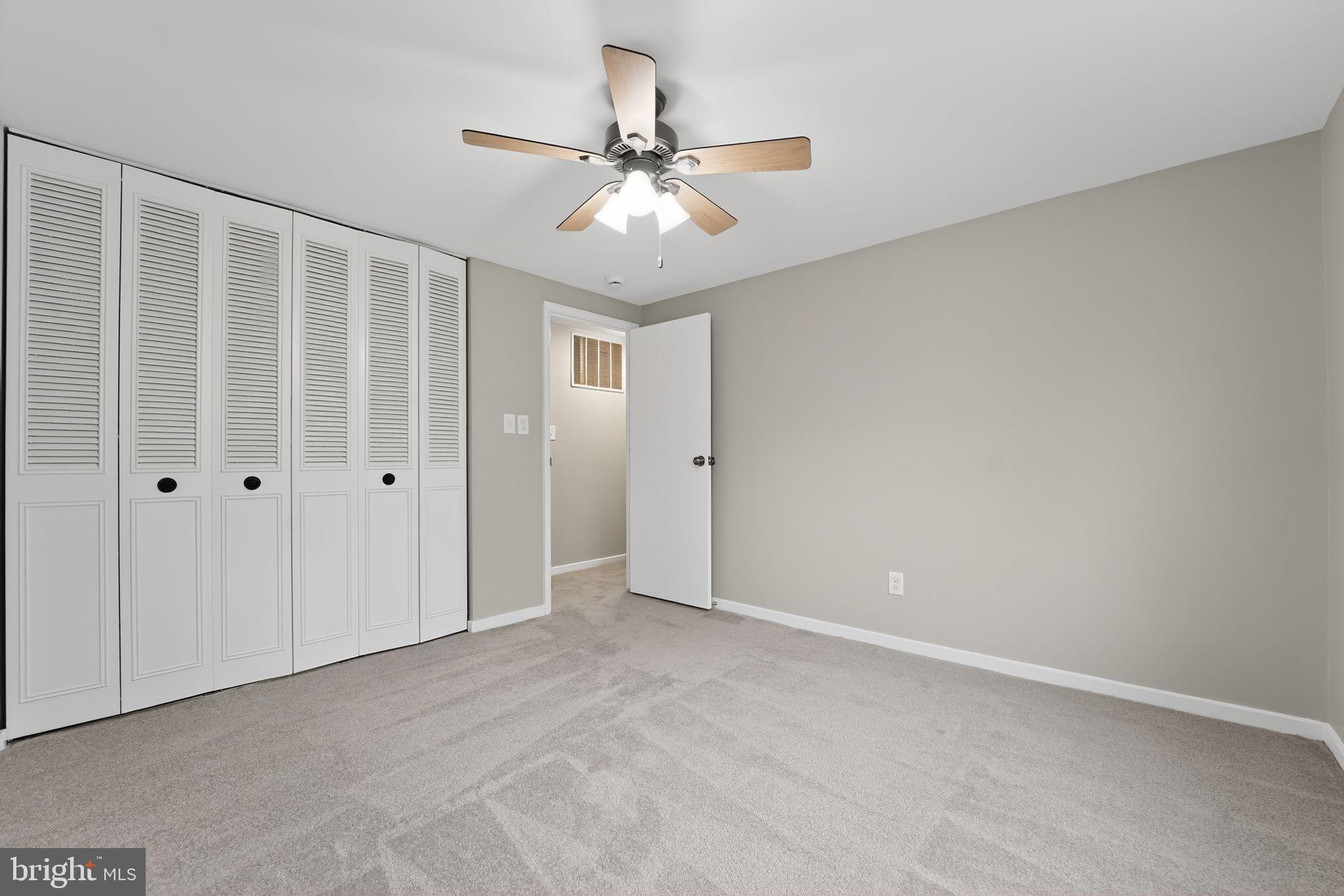 LONG BAR HARBOR - Residential