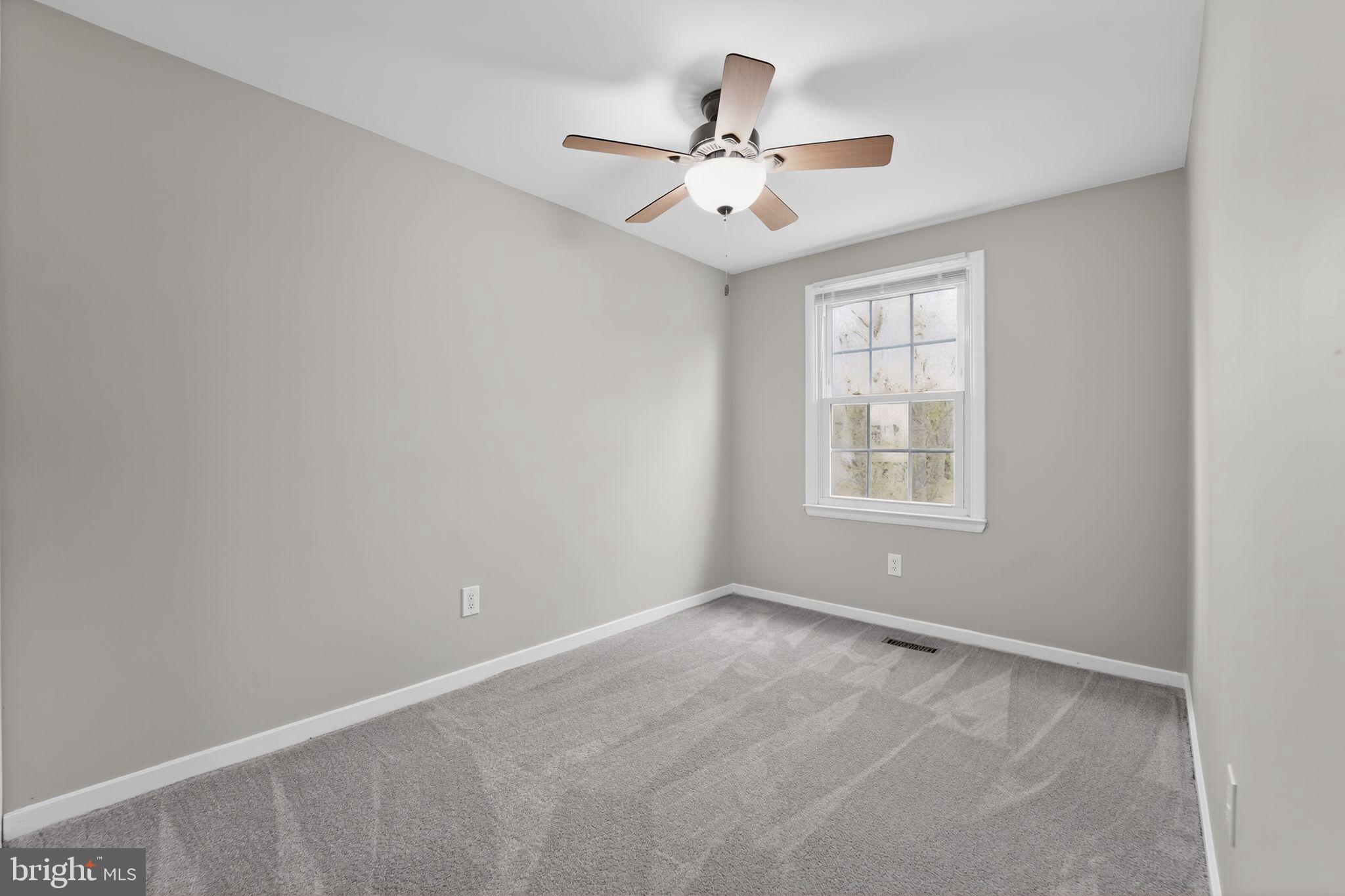 LONG BAR HARBOR - Residential