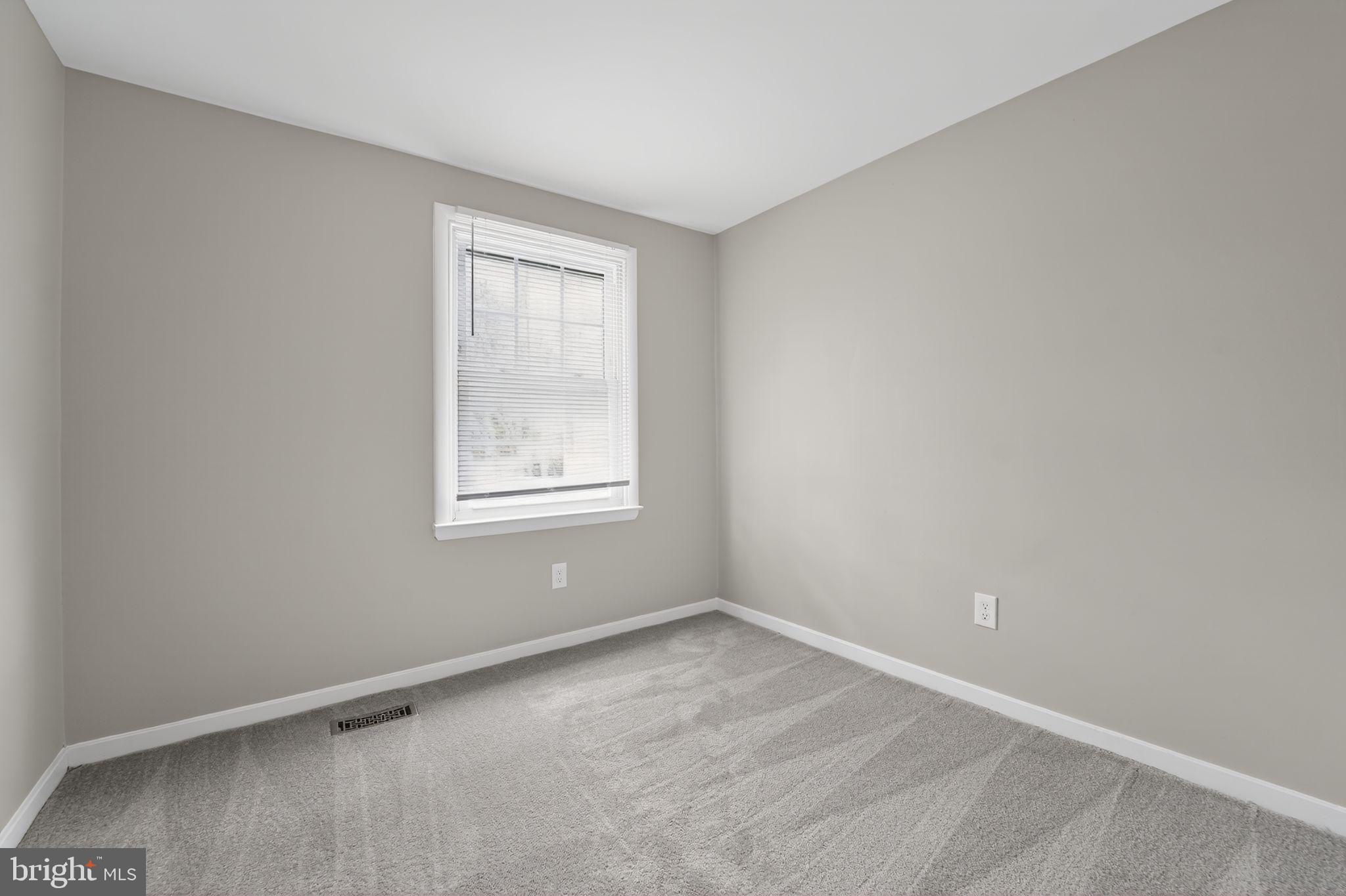 LONG BAR HARBOR - Residential