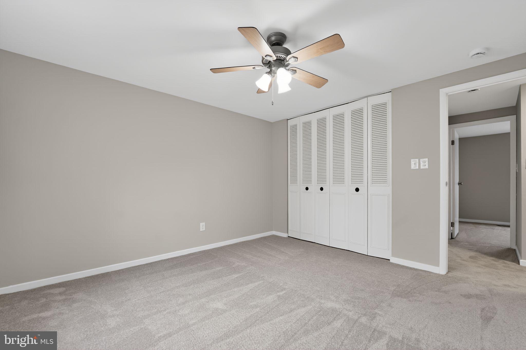 LONG BAR HARBOR - Residential