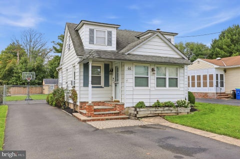 Photo for 66 BRAHMA AVENUE