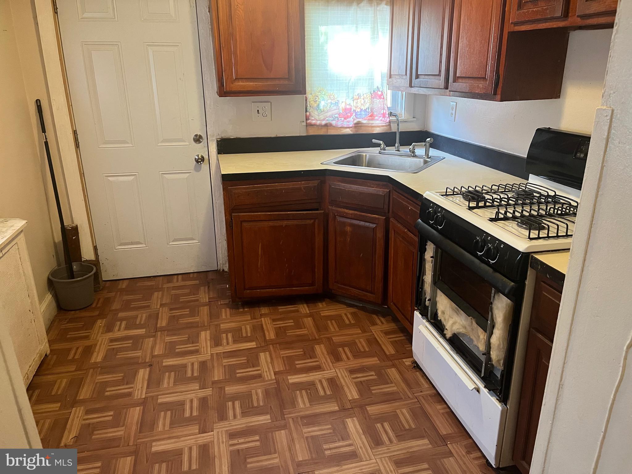 GERMANTOWN - Residential