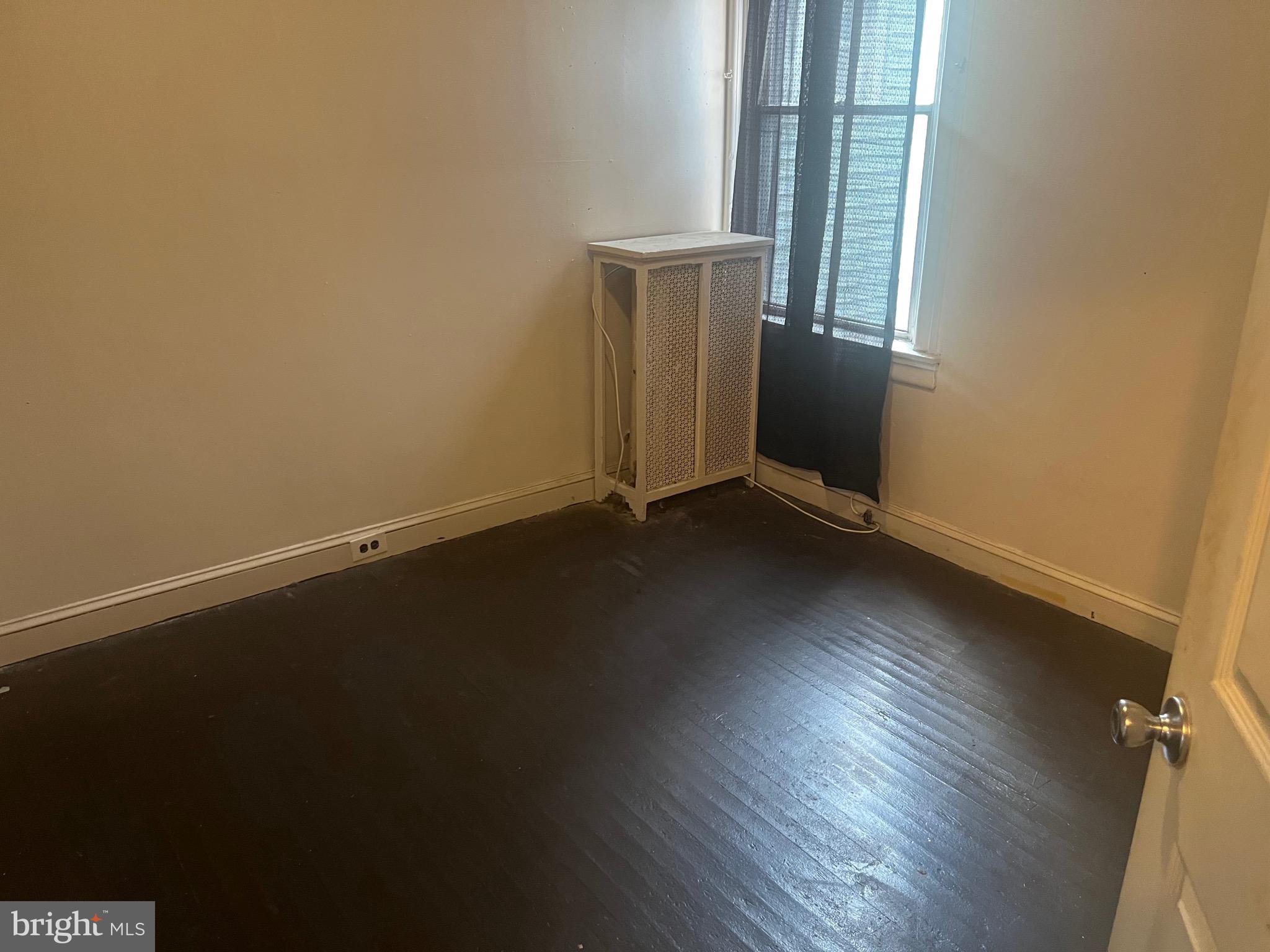 GERMANTOWN - Residential