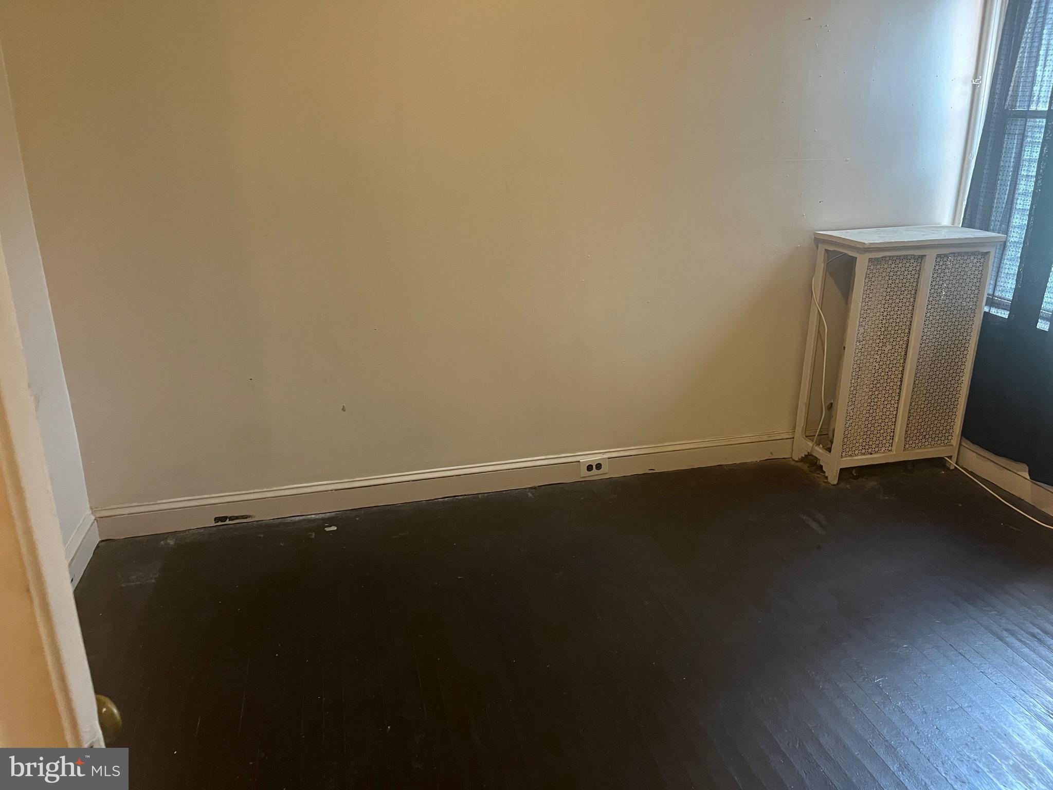 GERMANTOWN - Residential