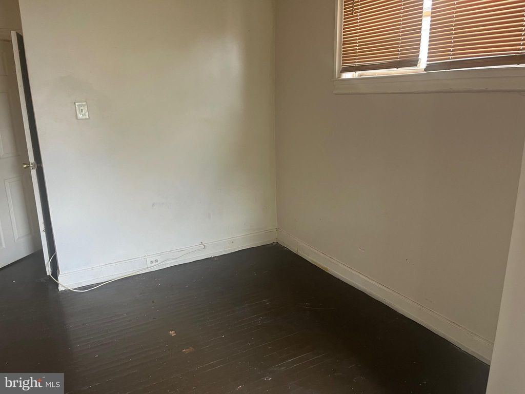 Photo of 843 E Price Street, PHILADELPHIA, PA 19138 (MLS # PAPH2548774)