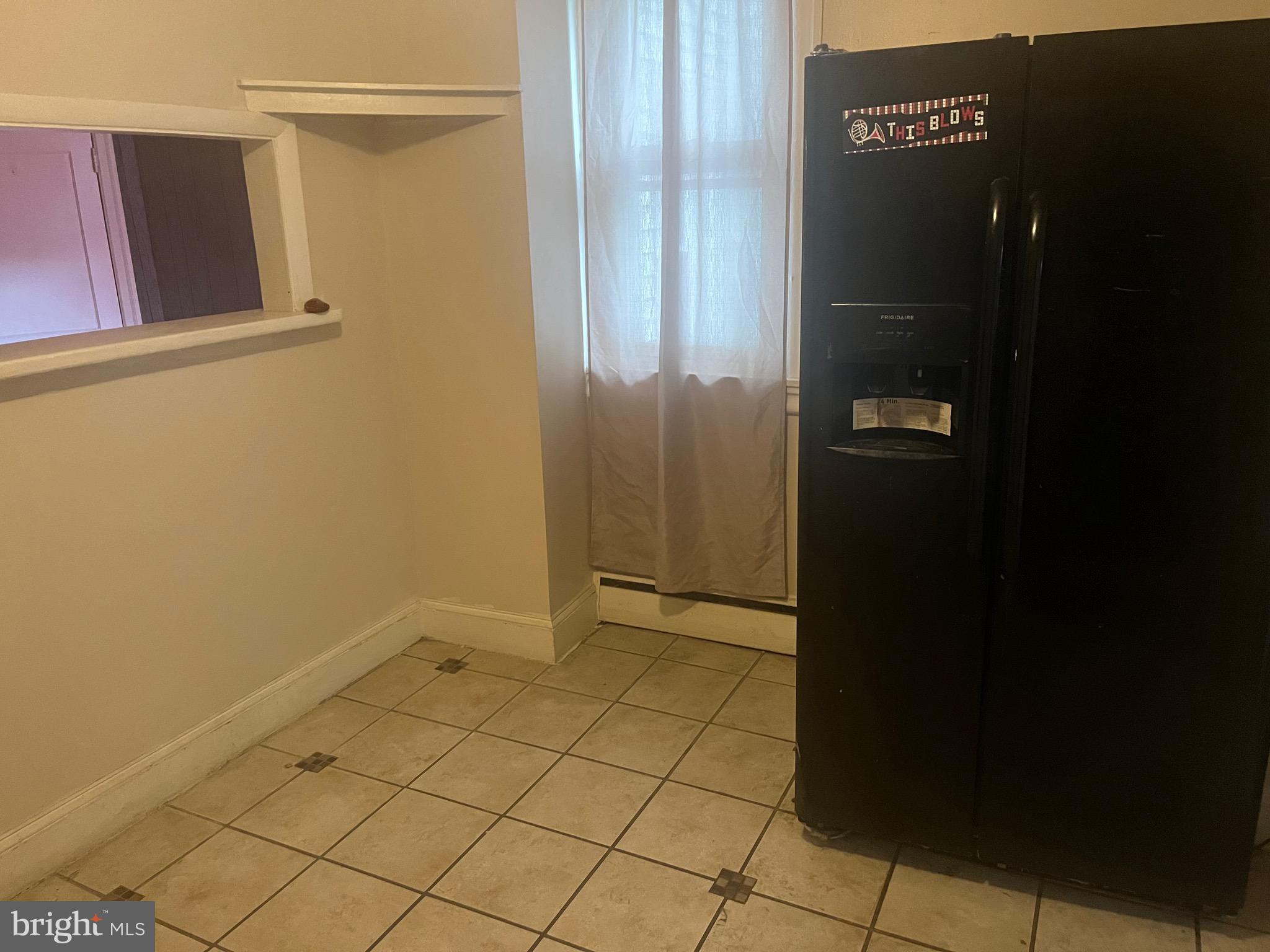 GERMANTOWN - Residential