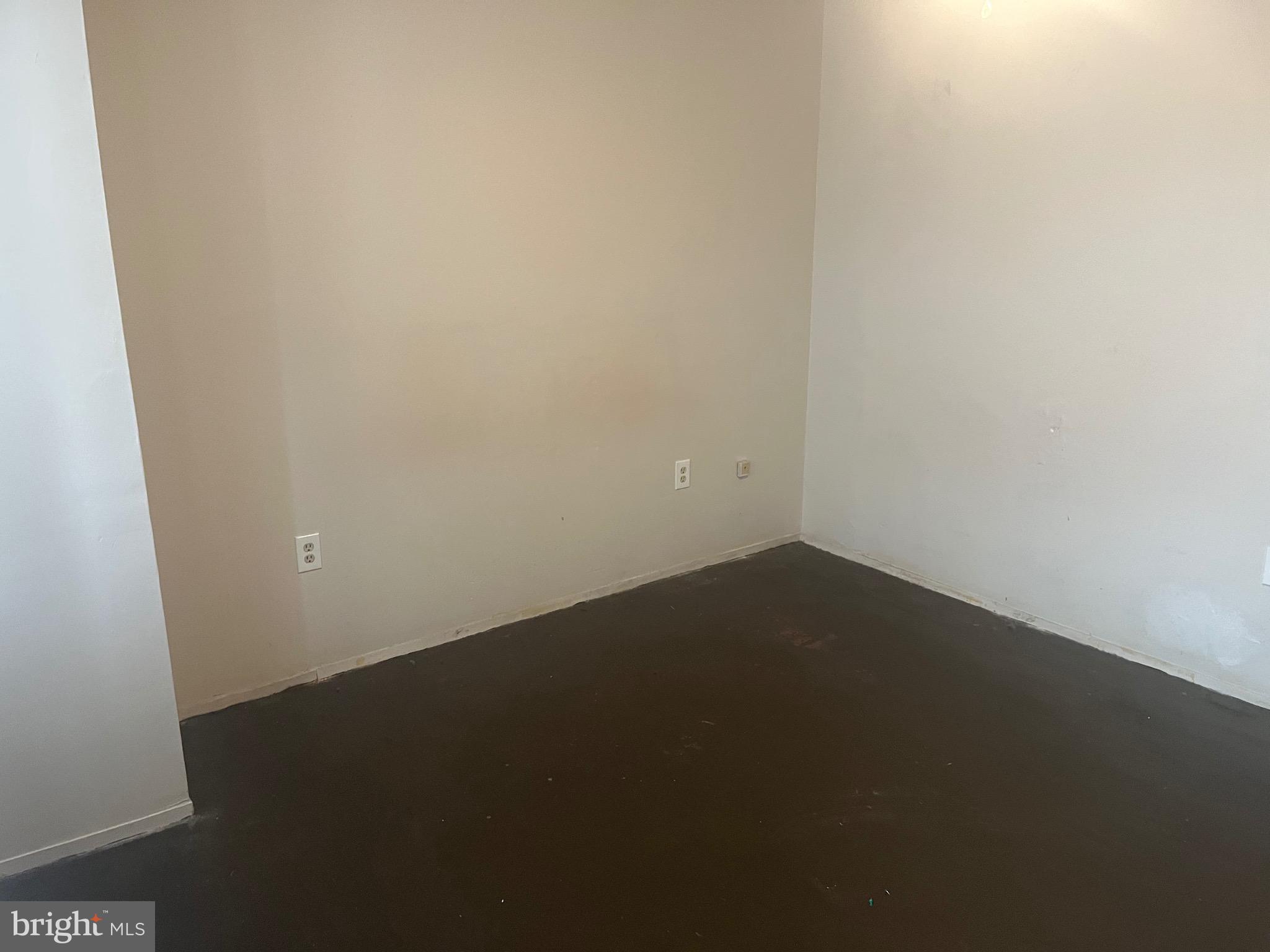 GERMANTOWN - Residential