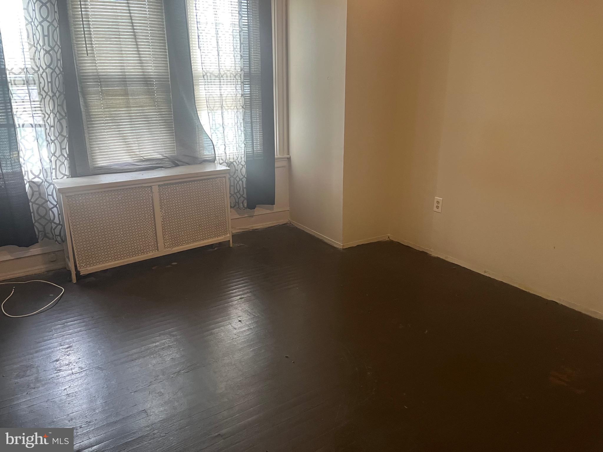 GERMANTOWN - Residential