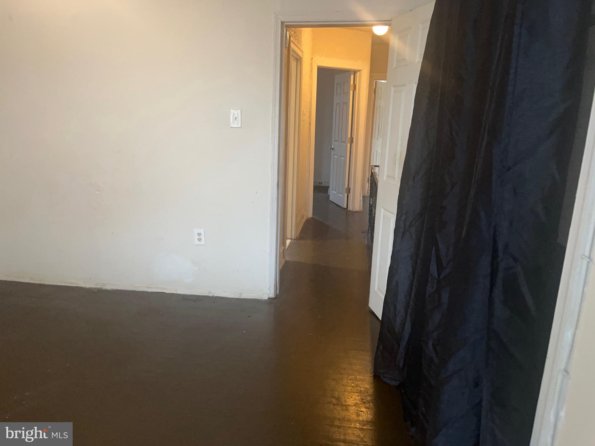 GERMANTOWN - Residential