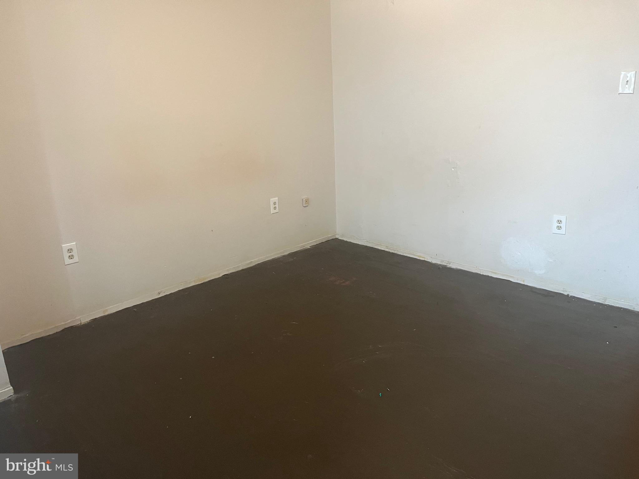 GERMANTOWN - Residential