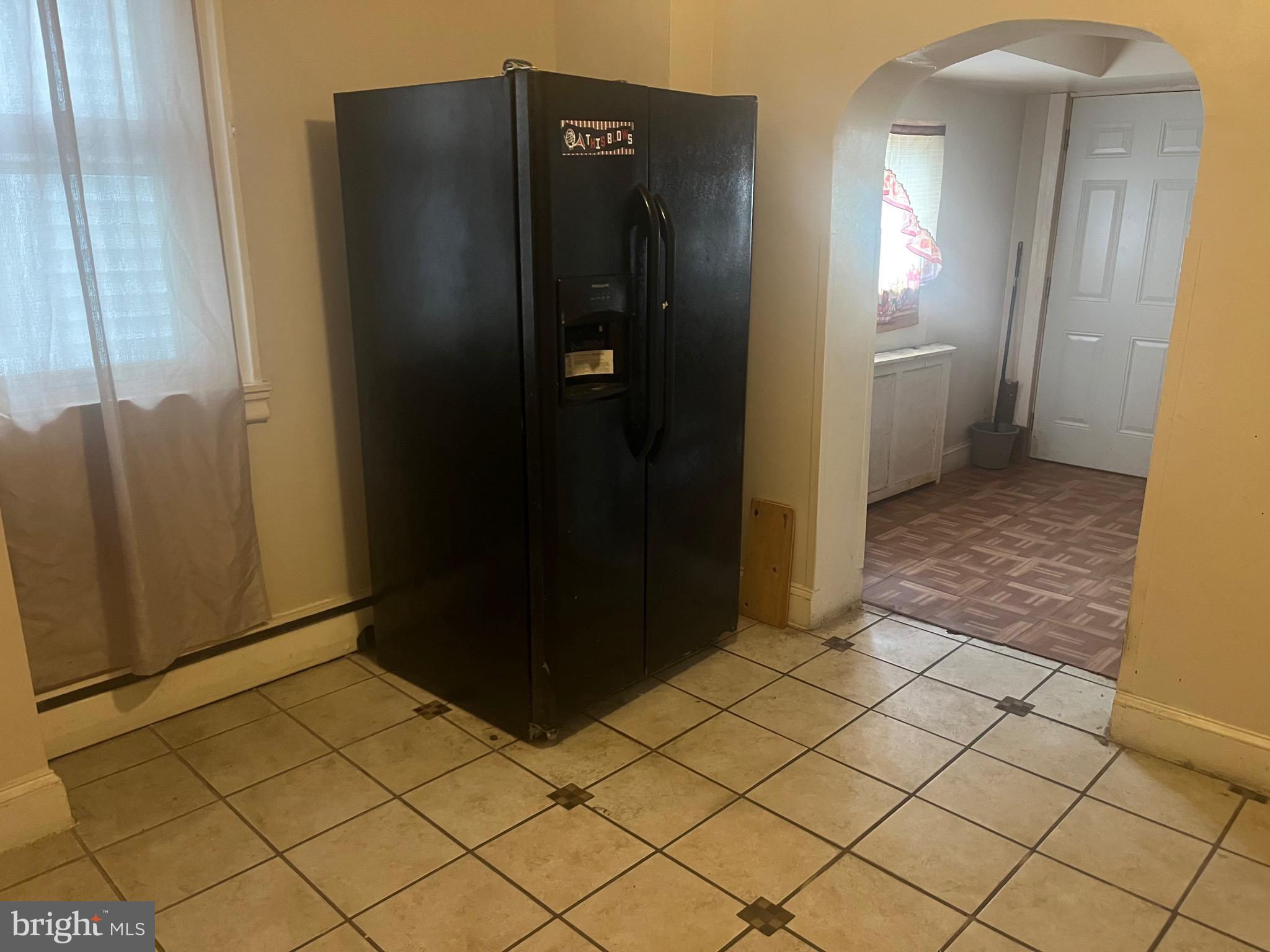 GERMANTOWN - Residential