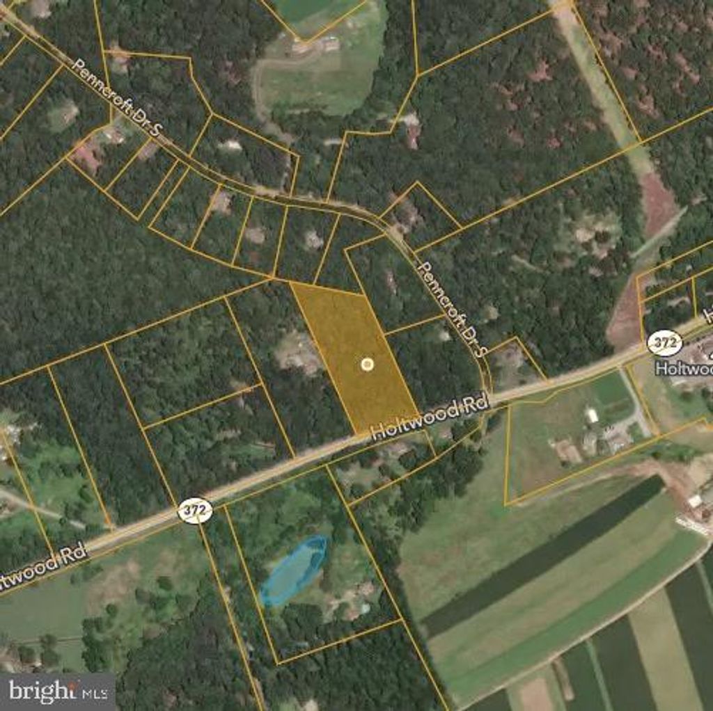 Photo of 15 Holtwood Road, HOLTWOOD, PA 17532 (MLS # PALA2061524)