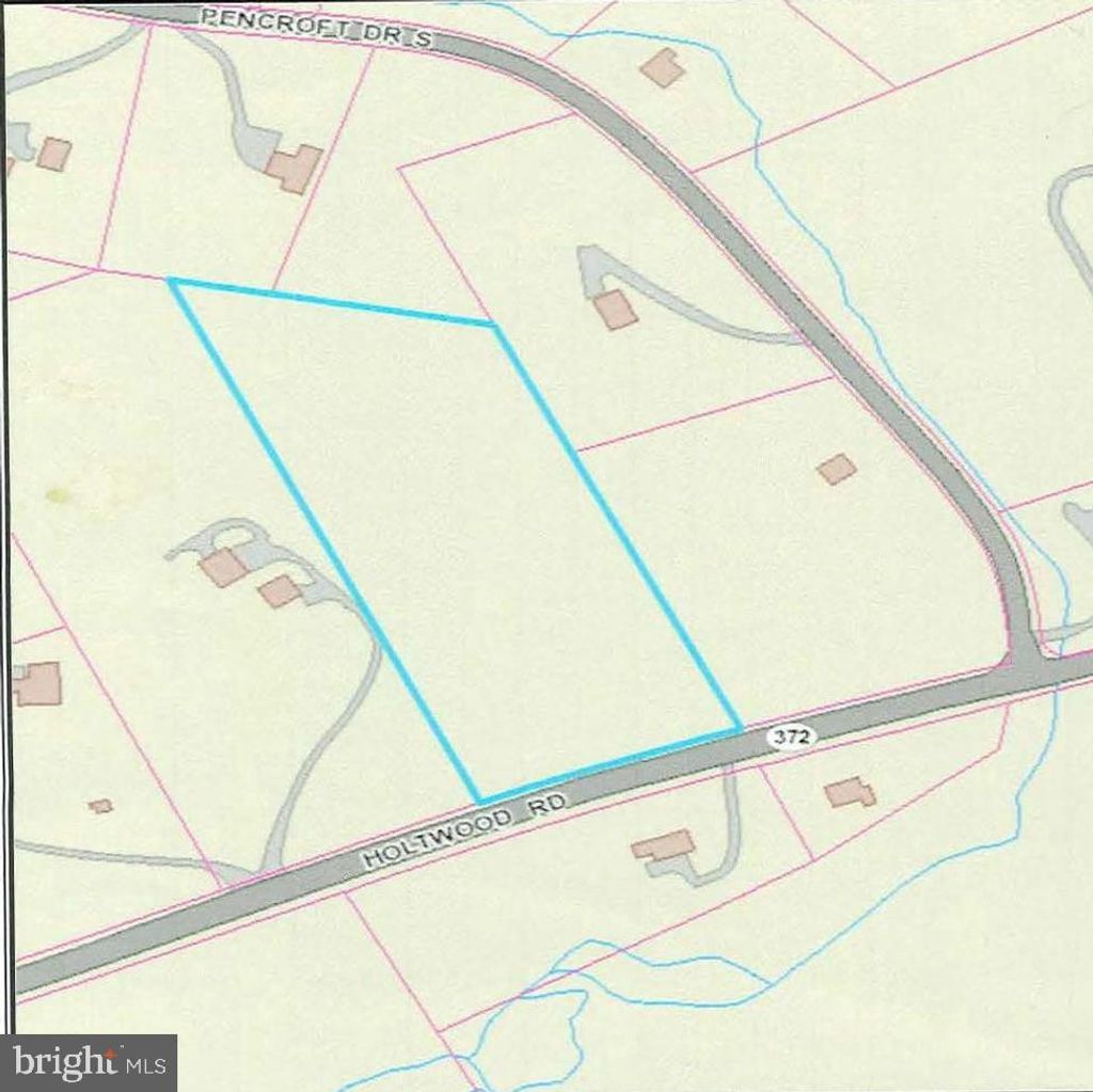 Photo of 15 Holtwood Road, HOLTWOOD, PA 17532 (MLS # PALA2061524)