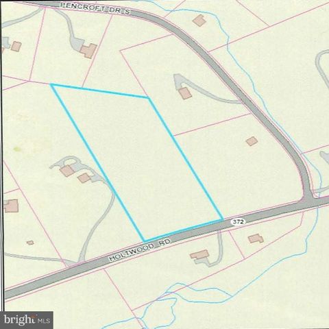 Photo of 15 Holtwood Road, HOLTWOOD, PA 17532 (MLS # PALA2061524)