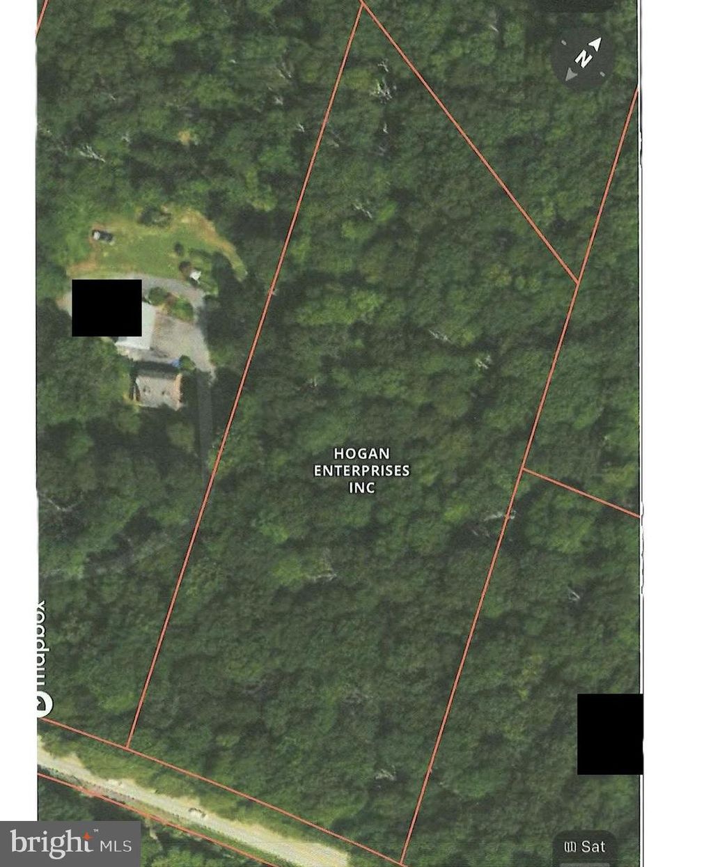 Photo of 15 Holtwood Road, HOLTWOOD, PA 17532 (MLS # PALA2061524)