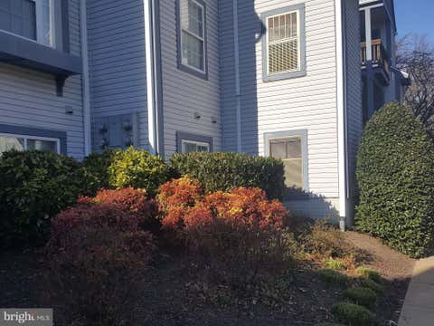 Condo For Rent - 6921 Victoria Drive #A<br/> ALEXANDRIA, VA 22310