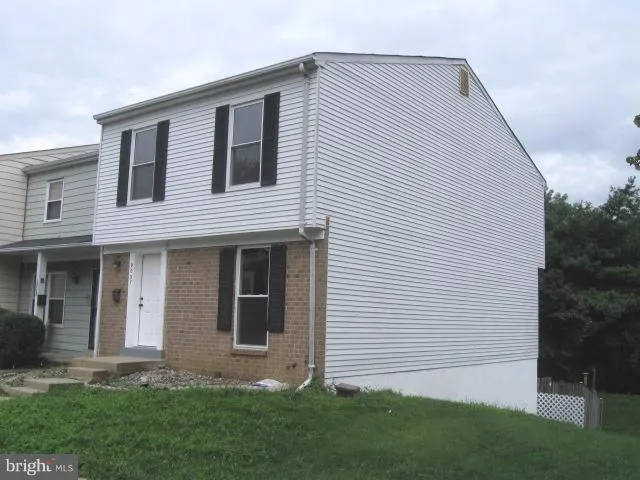 Additional image 2 of 9037 Continental Place, Landover, MD 20785