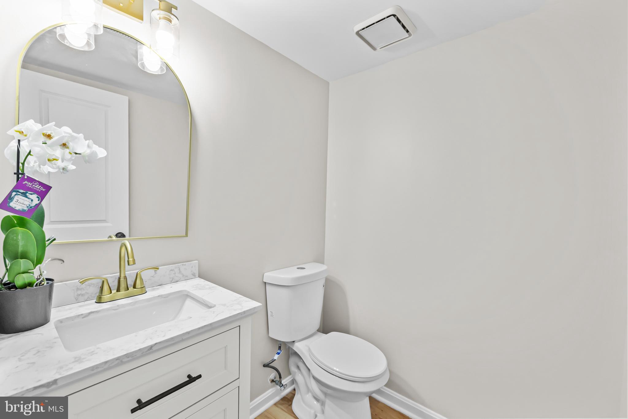 CEDAR CREST - Residential