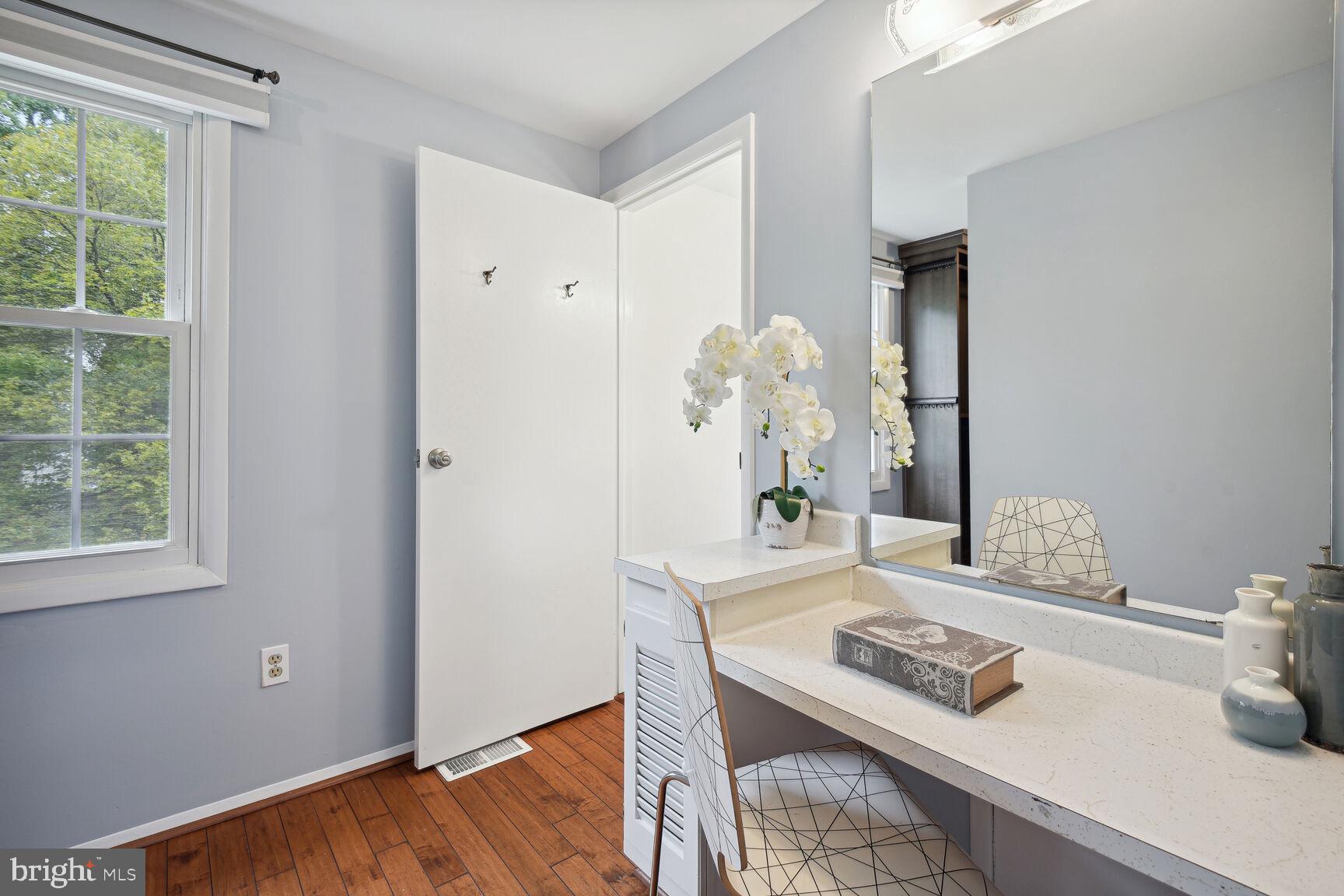 QUAIL VALLEY - Residential